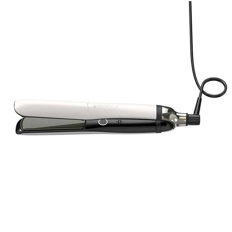 Styler® ghd platinum  Blanc