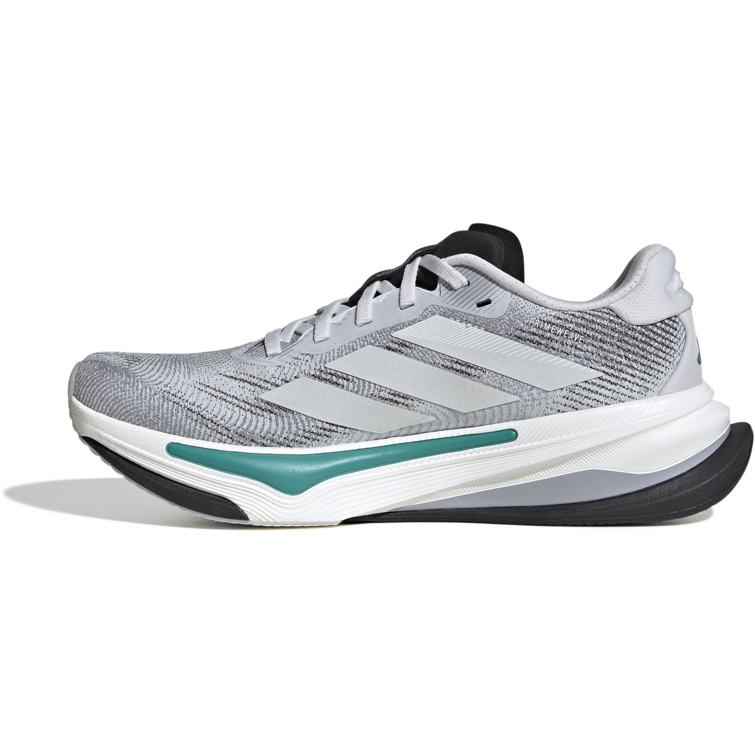 adidas Supernova Prima 2 Dames