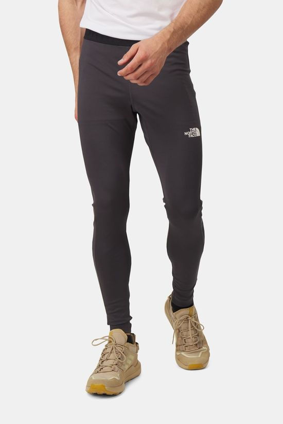 The North Face The North Face M Run Tight