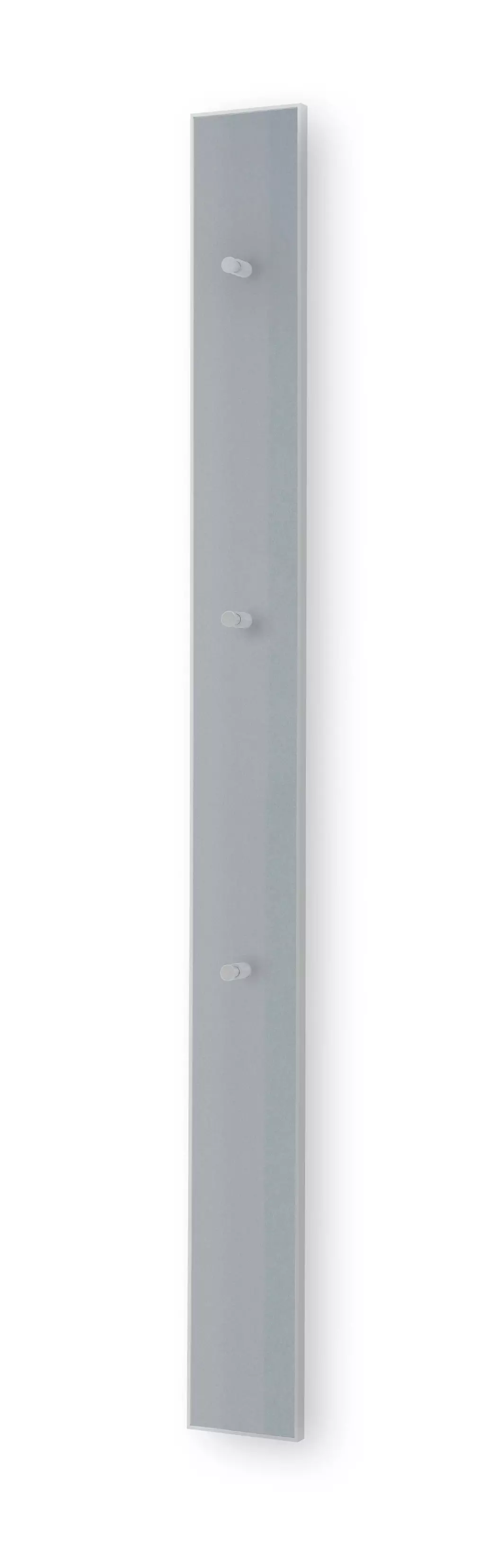 Garderobenpaneel Gardone