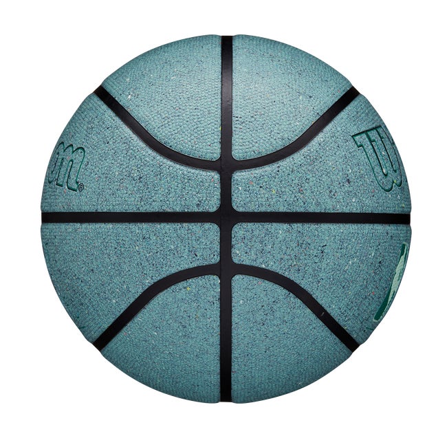 NBA DRV Pro Gen Green