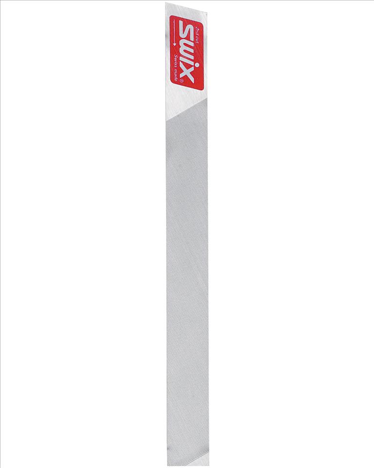 Swix Bastard kromfil 20 cm 13TP