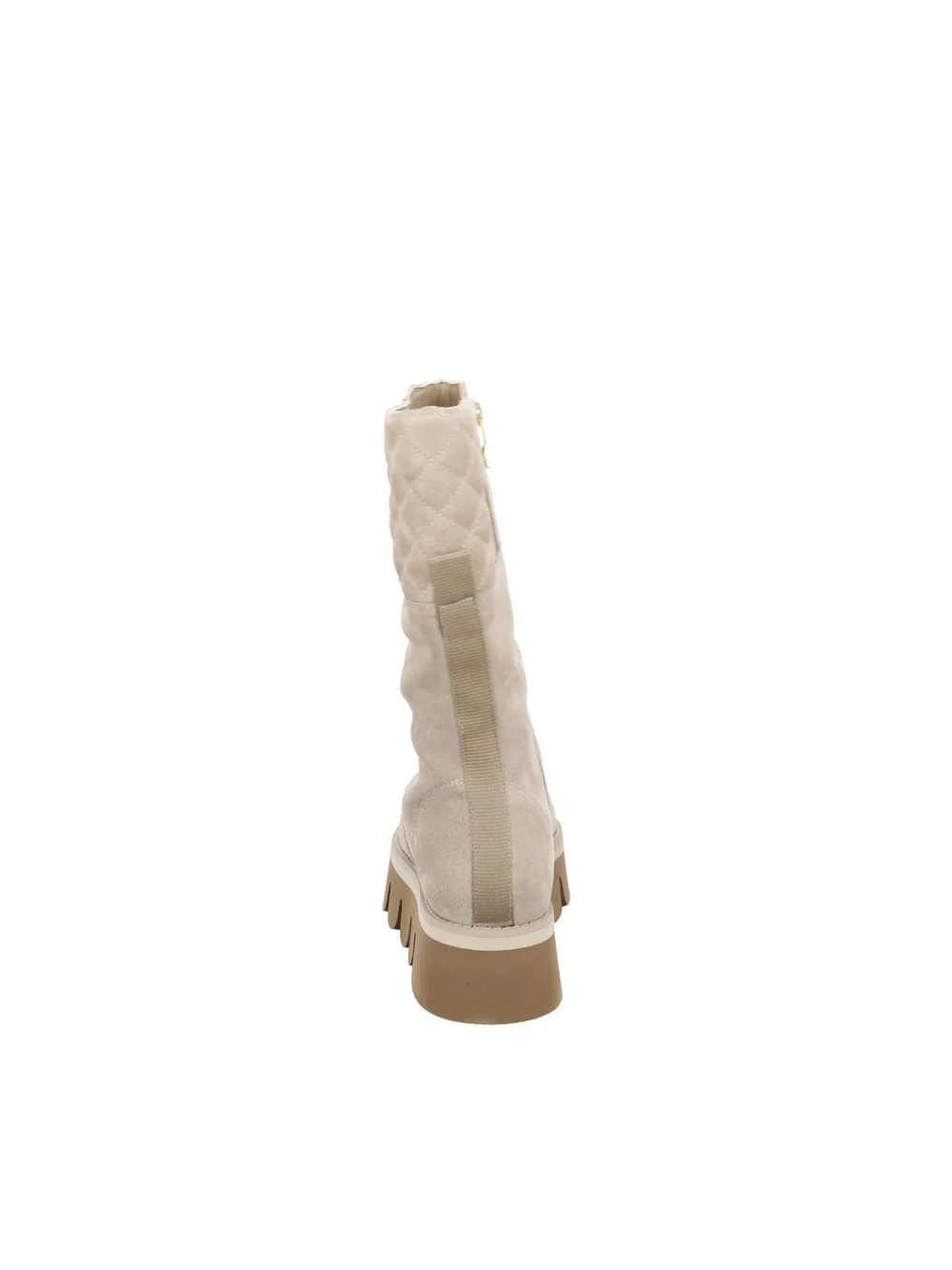 Stiefel Vigonza sand