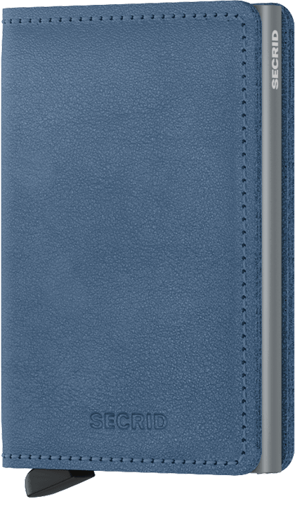 Slimwallet original
