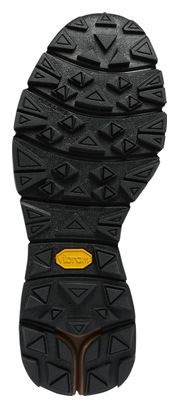 Chausures de Randonnée Danner Mountain 600 Marron