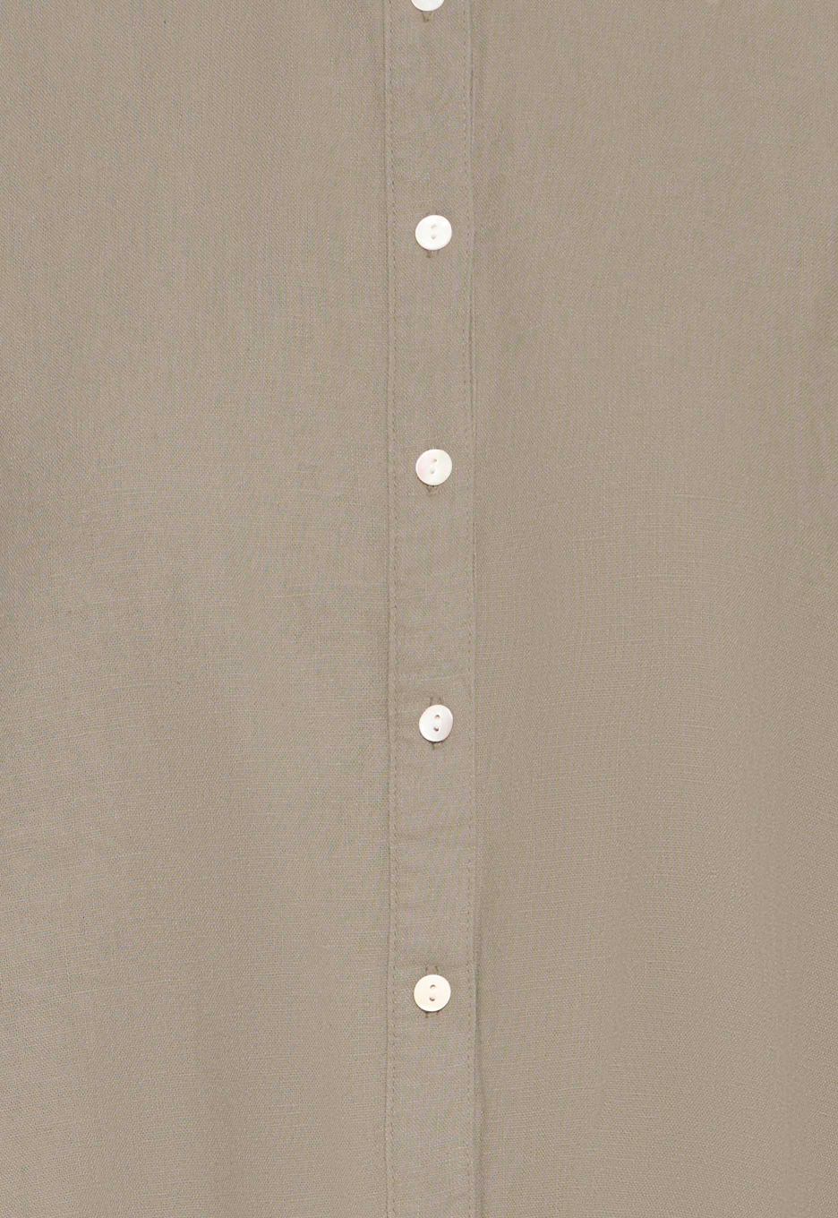 Ichi Linno Blouse