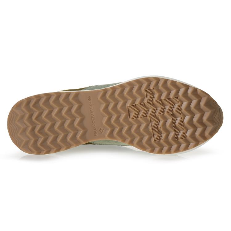 Floris van Bommel SFW-10093 lightgreen