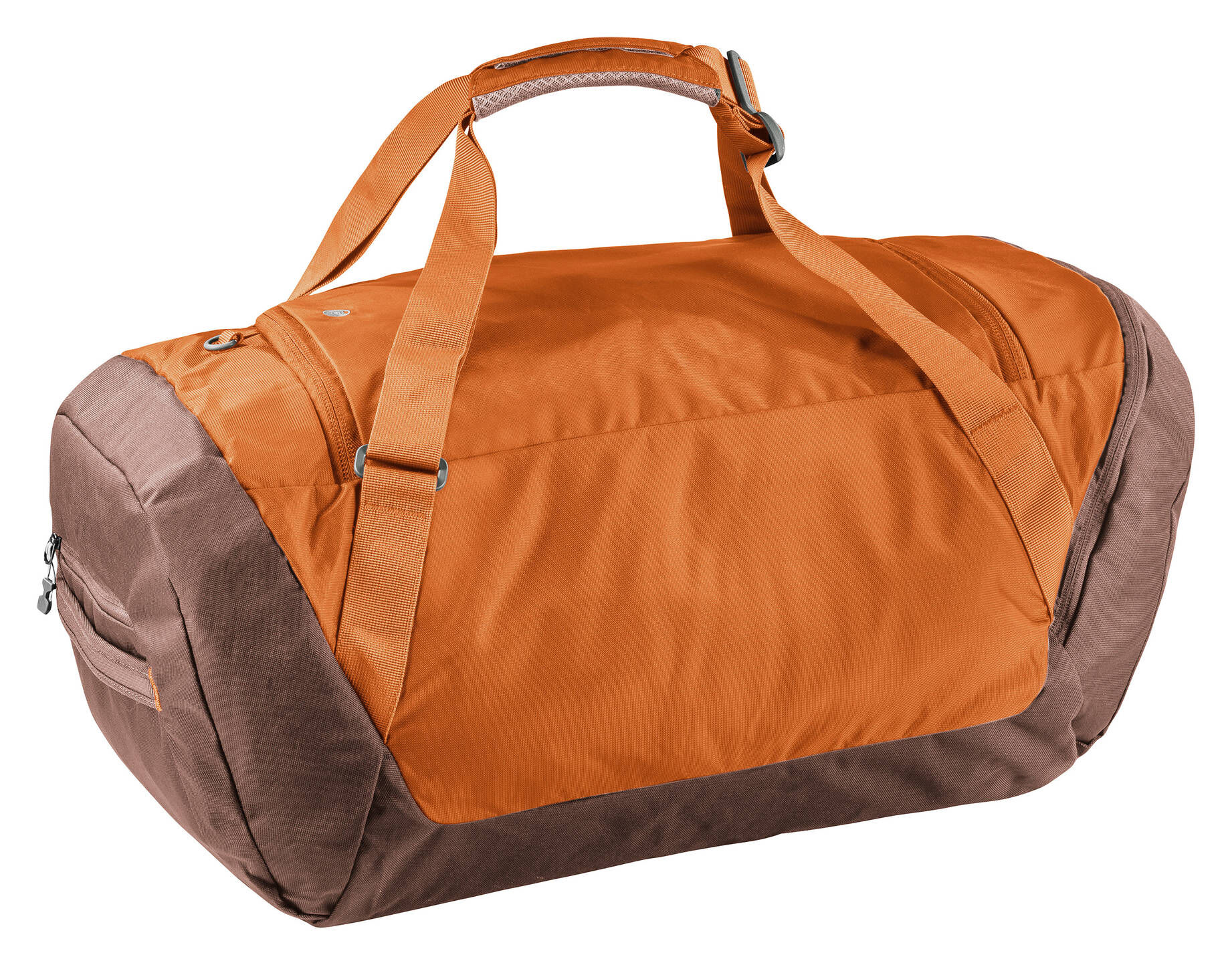 deuter| Tasche Duffel AVIANT 50