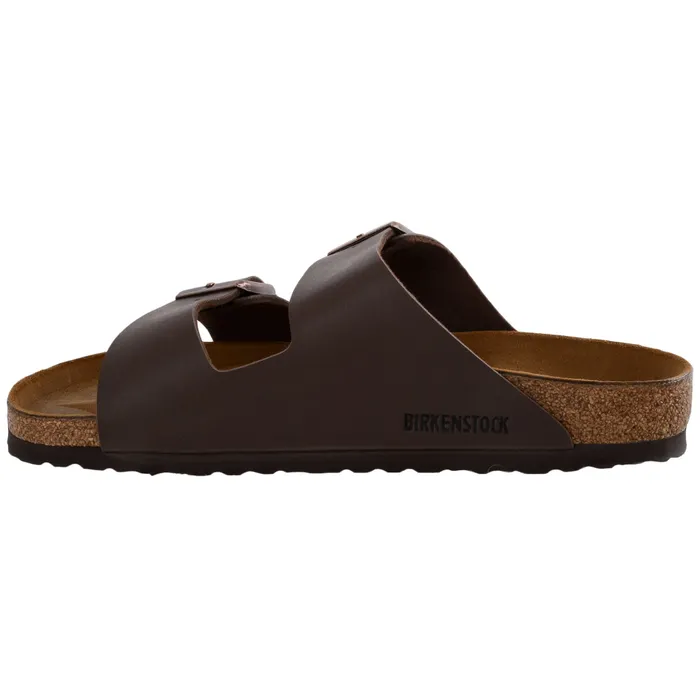 Birkenstock Arizona Slippers Heren
