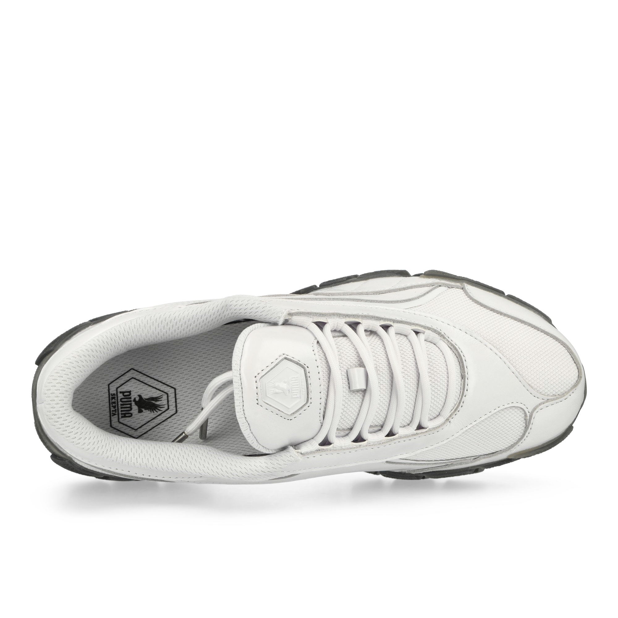 Puma<br>Skope WP