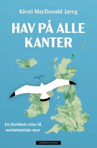Hav på alle kanter