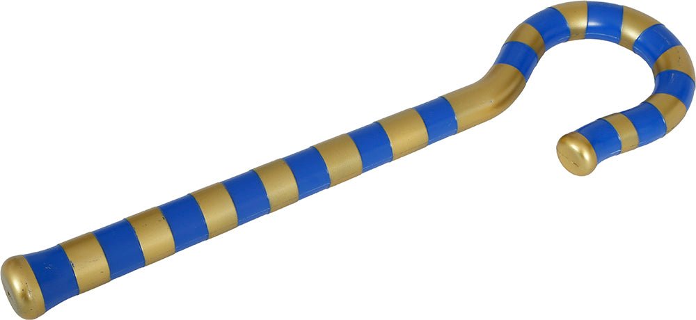 Farao Scepter 35cm 2st