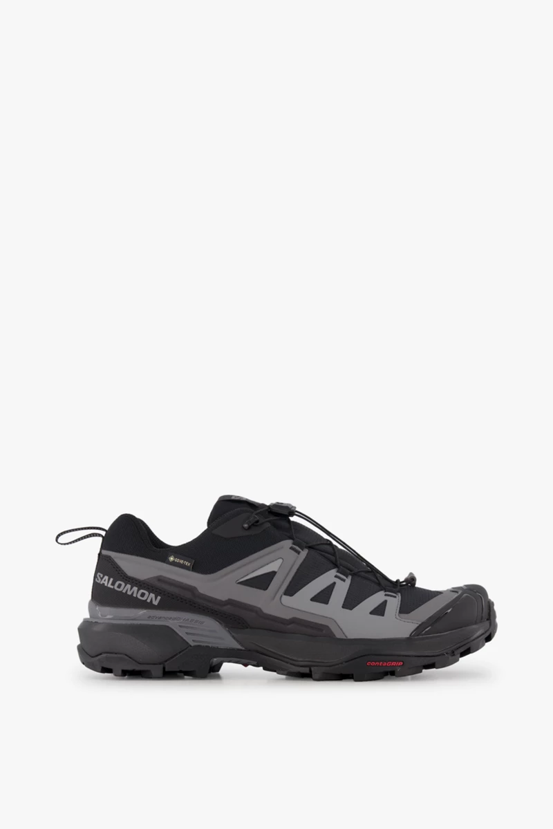 Salomon X Ultra 360 Gore-Tex® Herren Trekkingschuh