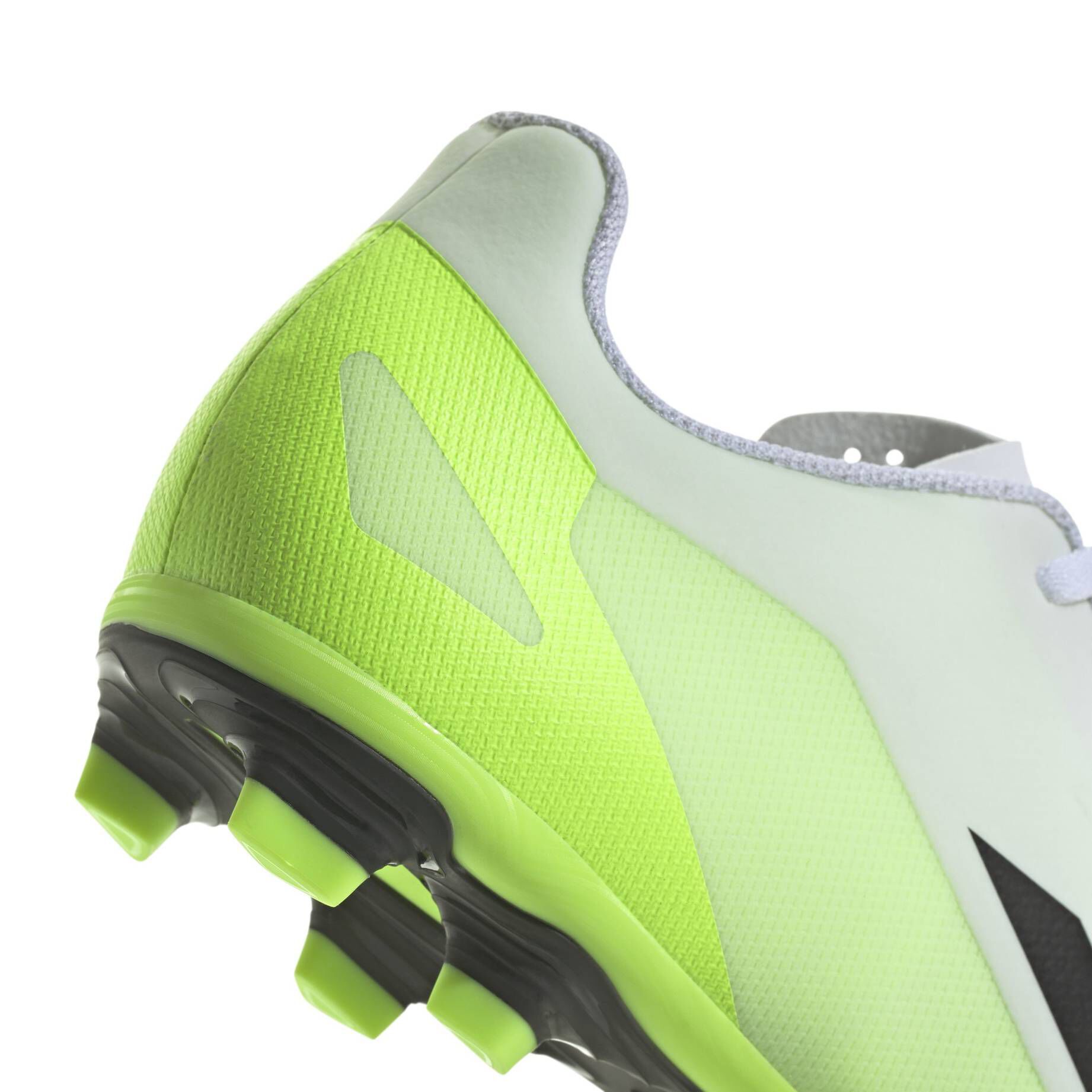 adidas Performance| Herren Fußballschuhe Rasen X CRAZYFAST.4 FG