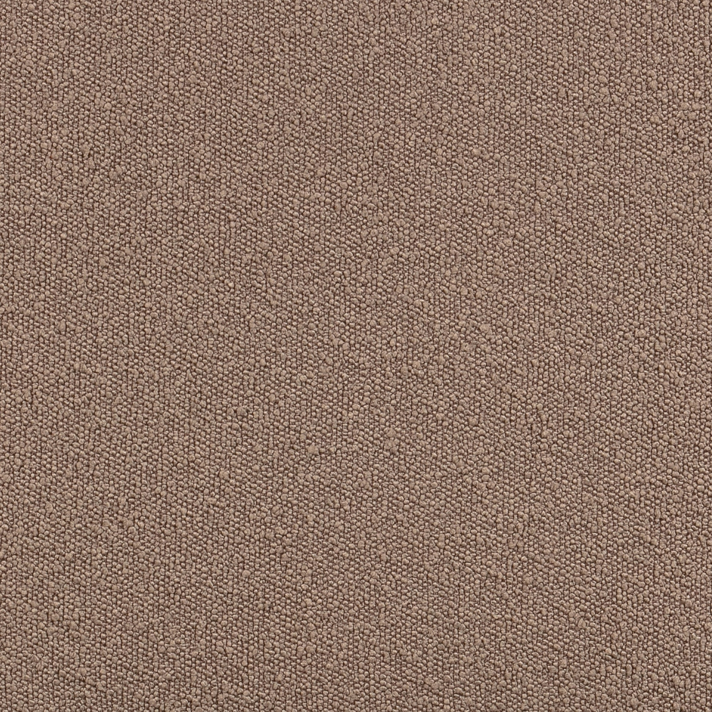 WOOOD Statement 3-zitsbank - Bouclé - Nougat