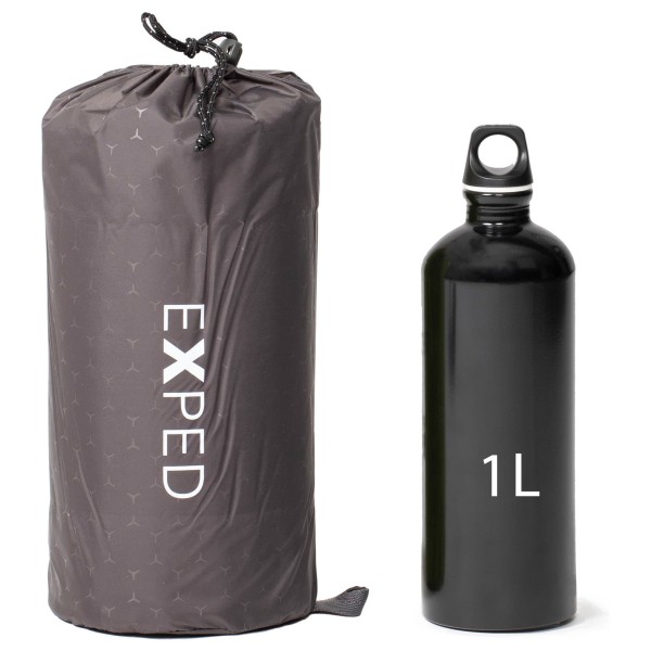 Exped - Ultra 7R - Matelas de camping