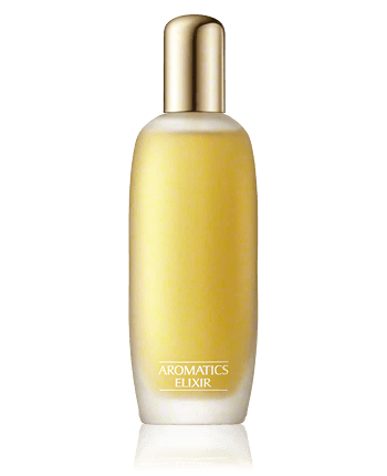Clinique Aromatics Elixir parfum vapo 100ml