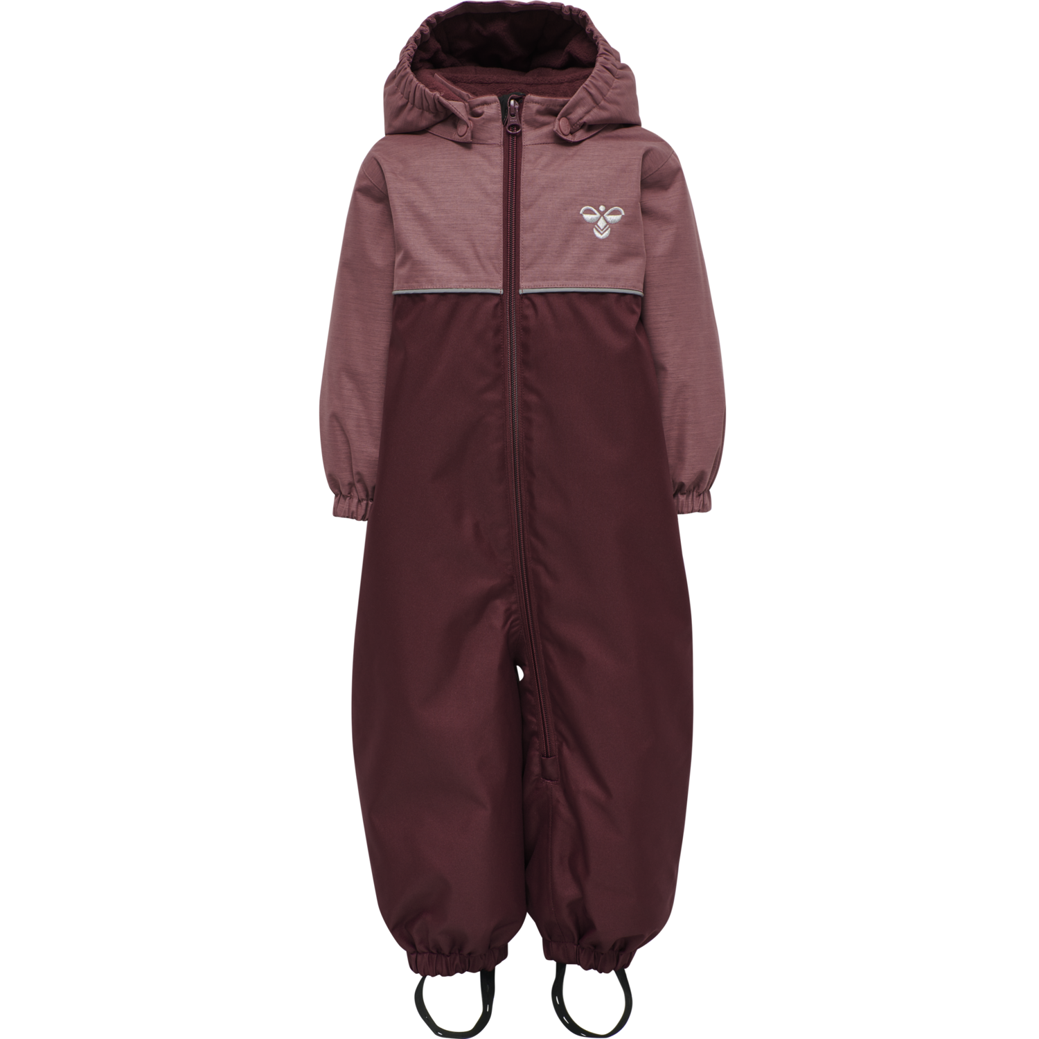 hmlSNOOPY SNOWSUIT