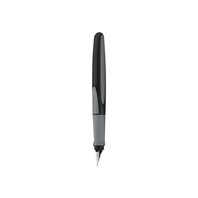 Schneider Ray - Stylo plume