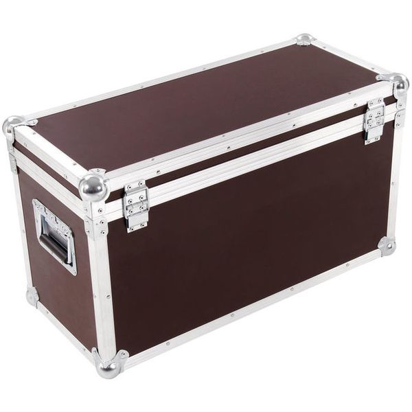 Thon Case Eurolite LED SL-160 / 350