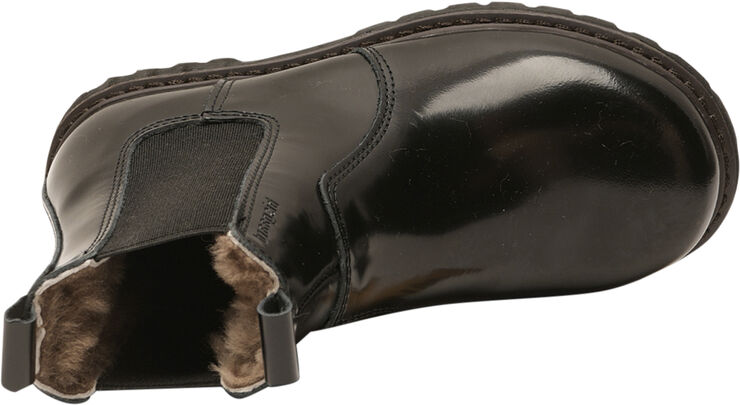 Bisgaard bisgaard neel lamb 1031