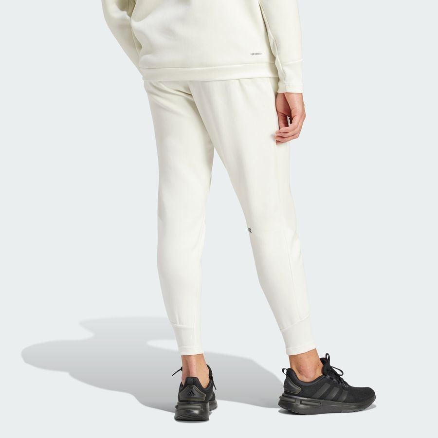 Adidas Pantalon Z.N.E. Premium