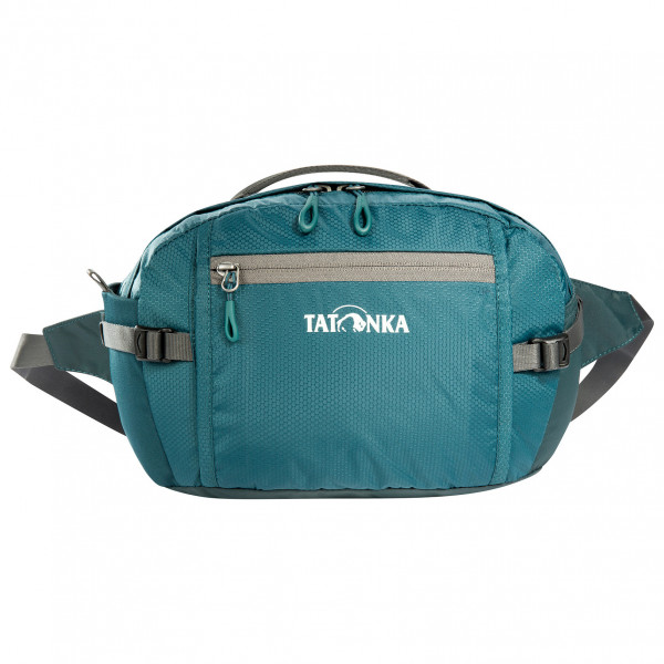 Tatonka - Hip Bag M - Sac banane