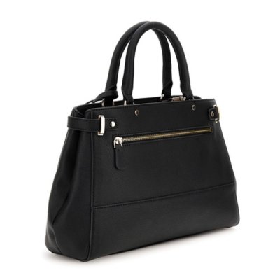 Sac à main Silvye Luxury Satchel GUESS