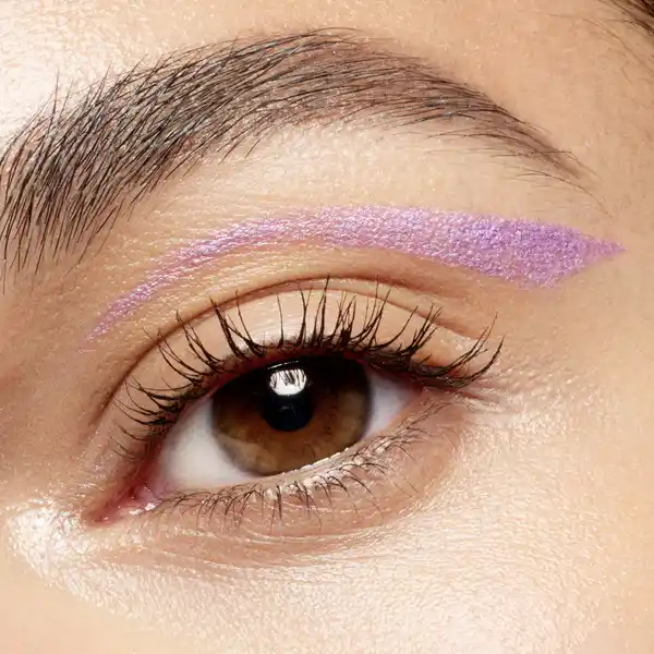 Geschenkset The Essential Brow Light
