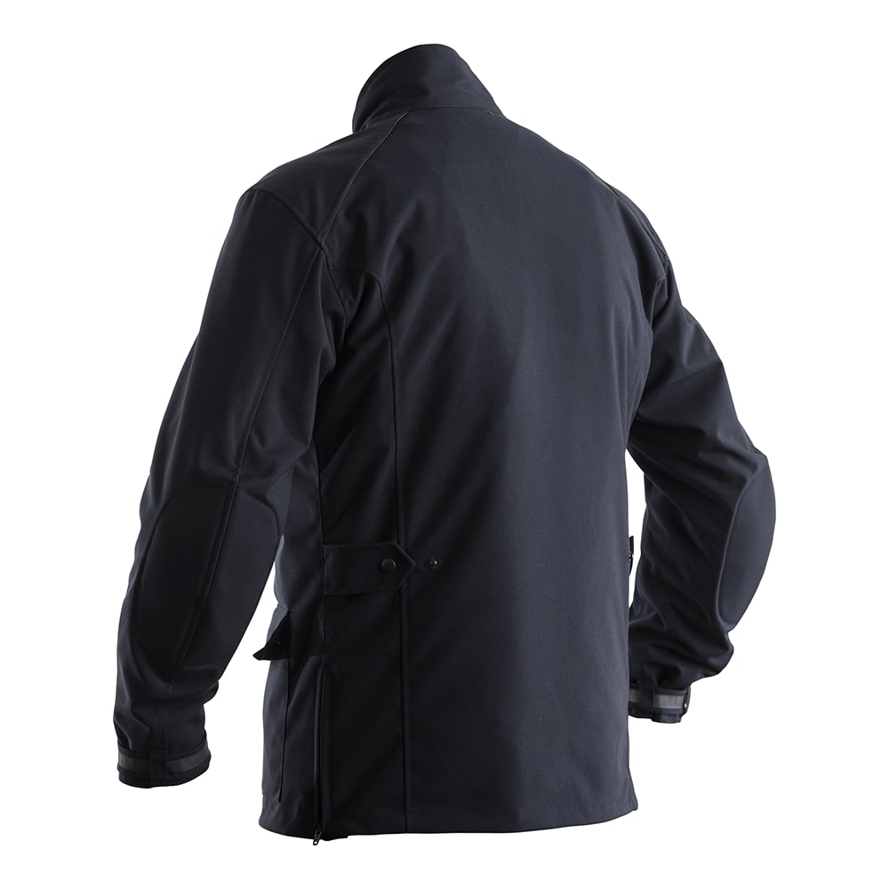 Veste RST Shoreditch pour Scooter - Bleu