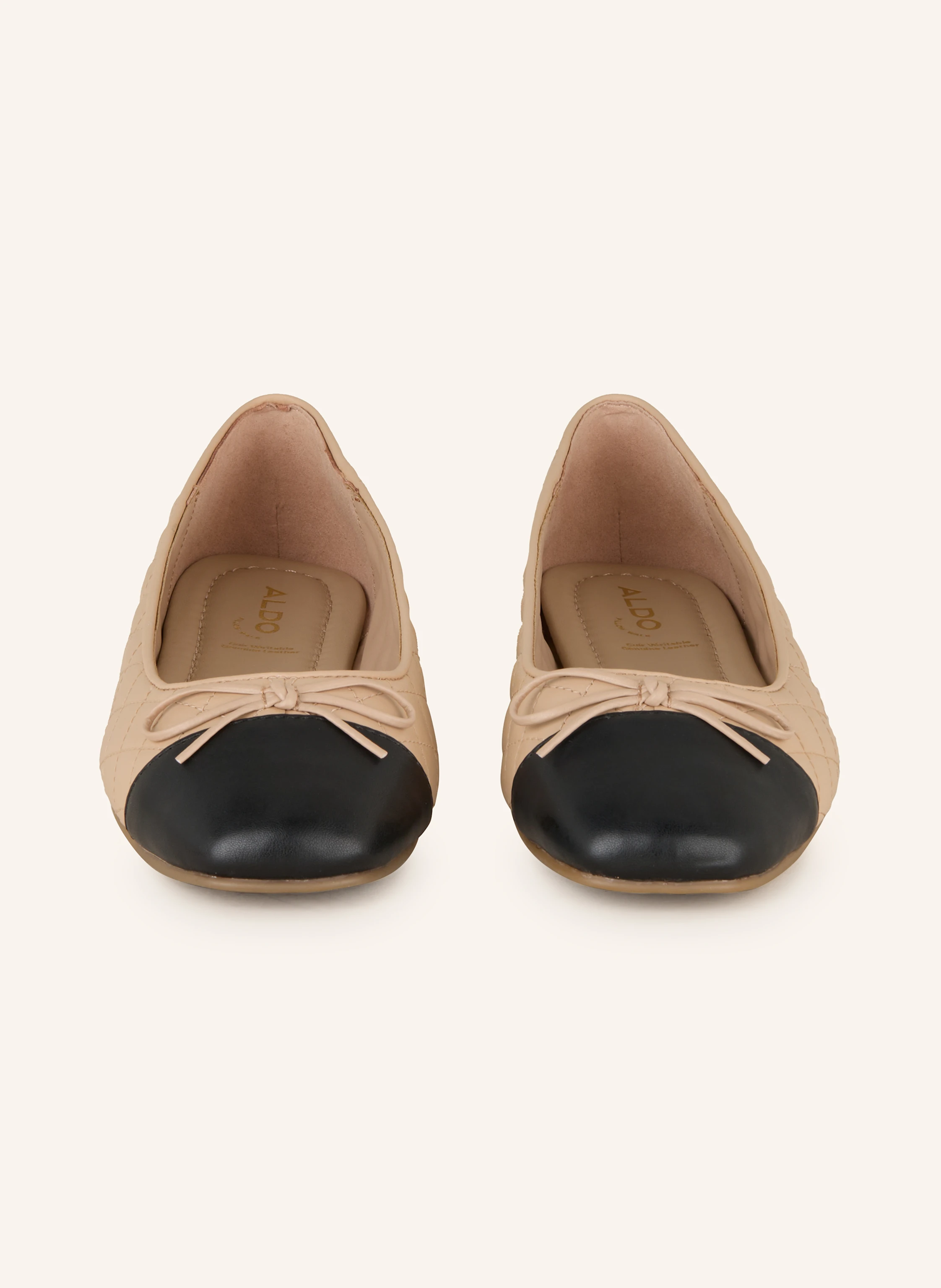 ALDO Ballerinas BRAYLYNN