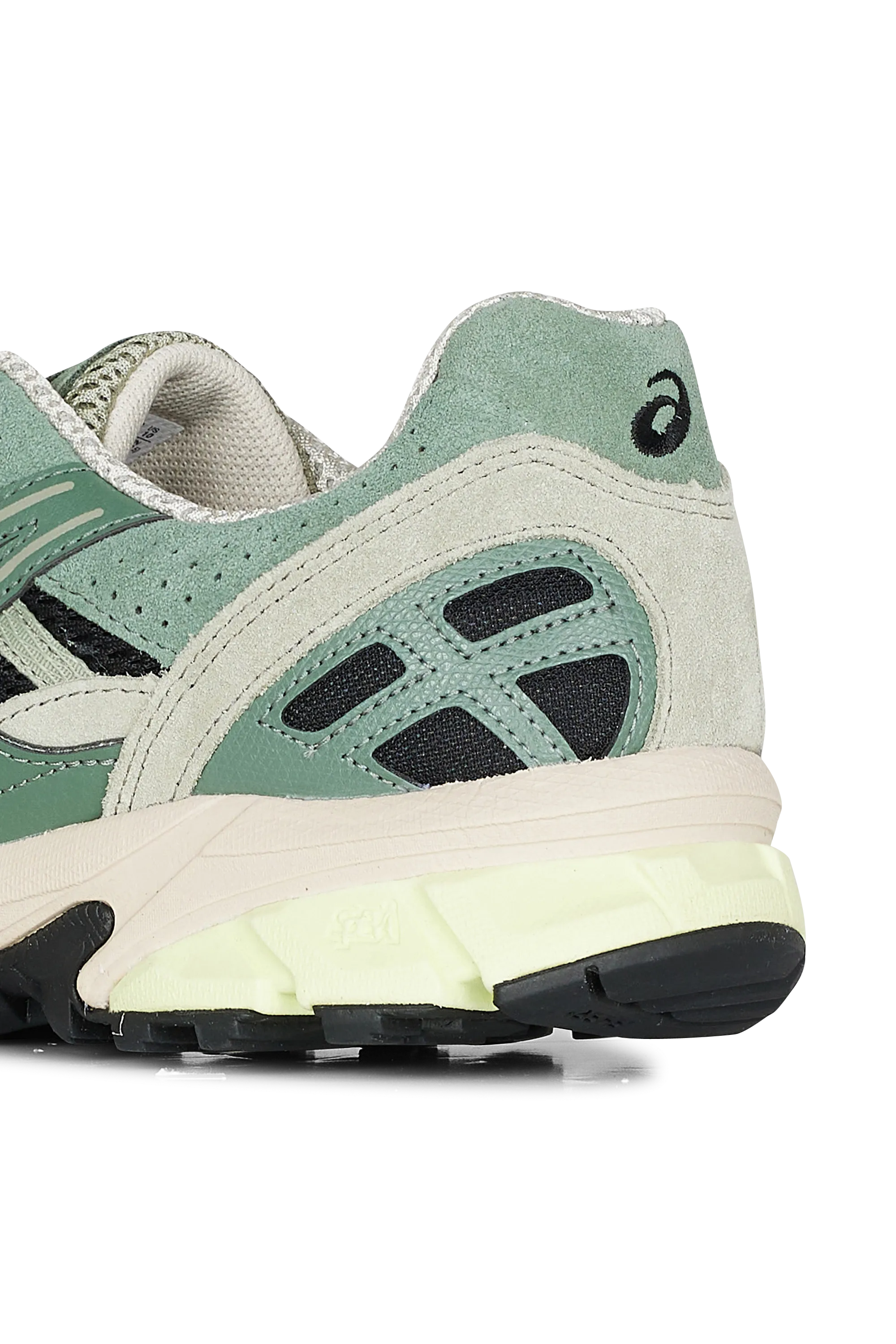 ASICS Baskets GEL-SONOMA 15-50 Bleu