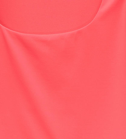 Kids Only Top - Noos - 2-Wege - KogEa - Dubarry