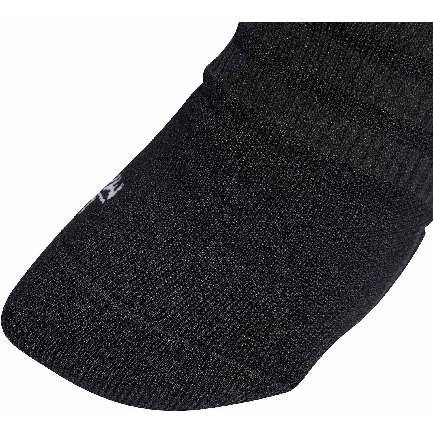 adidas Tennis No-Show Sokken