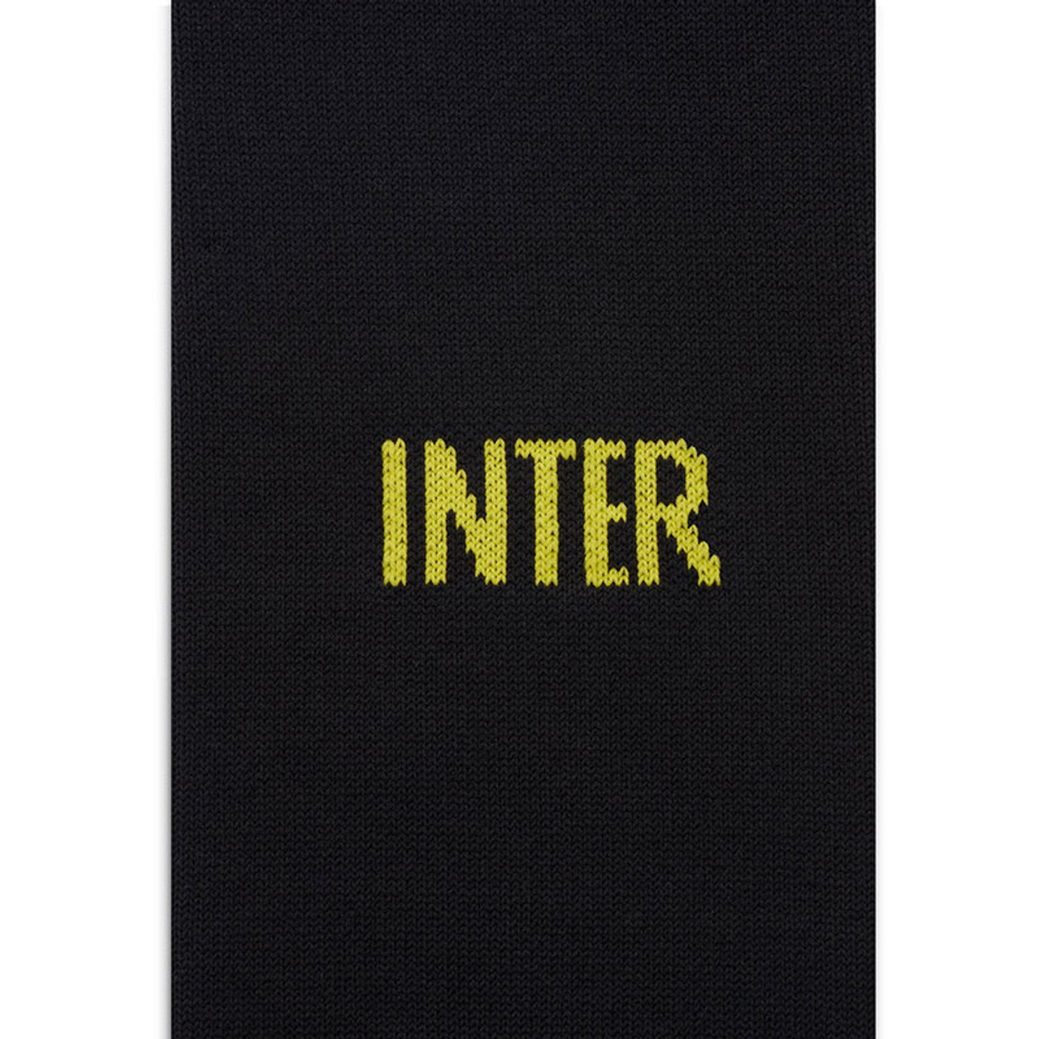 Nike Inter Milan Thuis Tenue