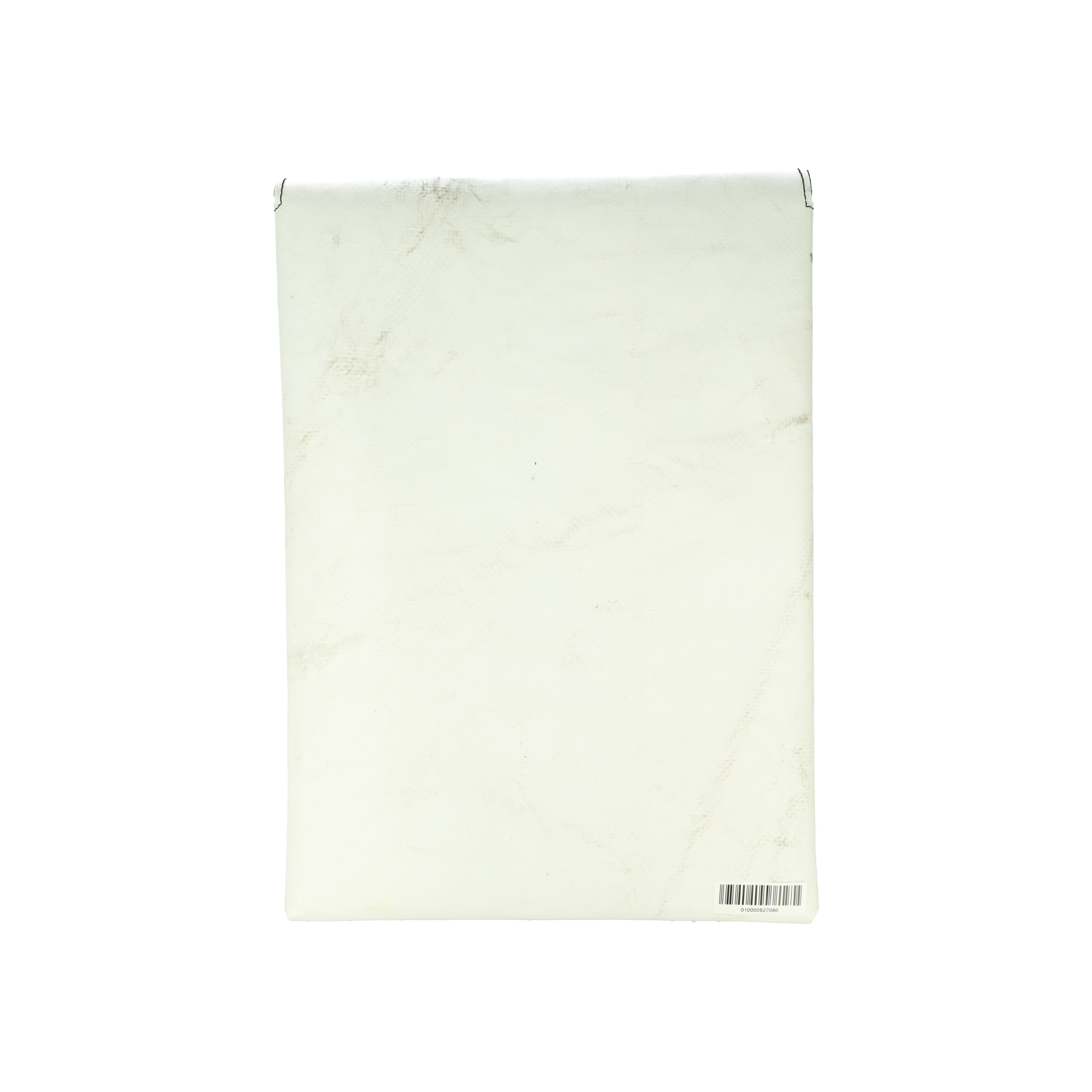 F402 SLEEVE FOR LAPTOP 12