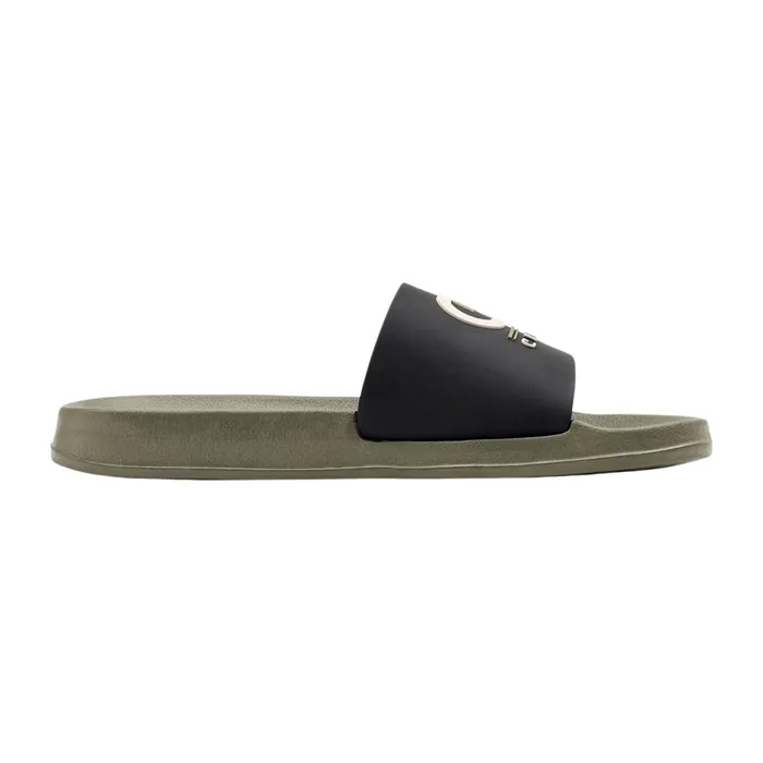 Cruyff Sport Badslippers Heren
