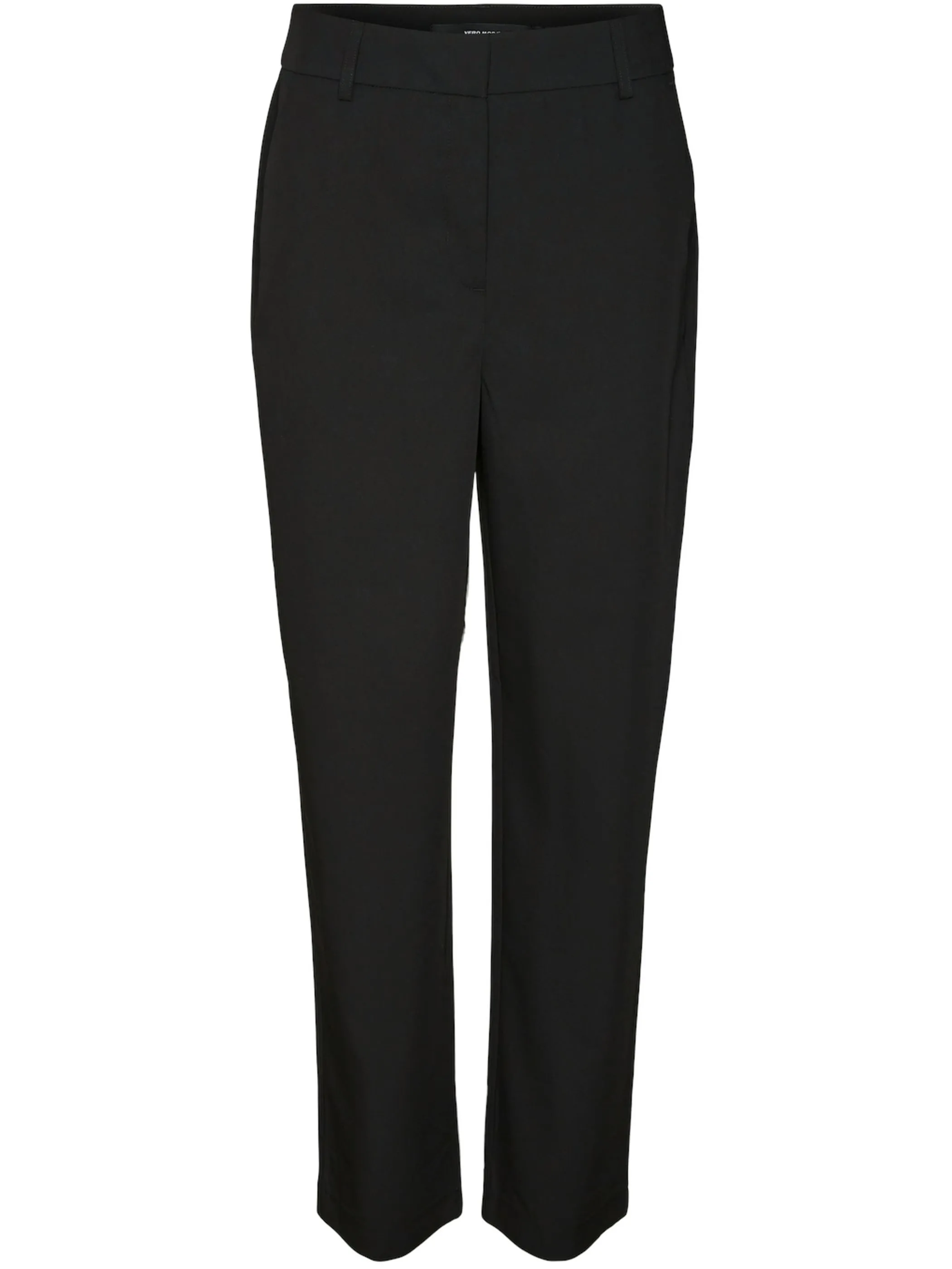 Vero Moda VMZELDA H/W STRAIGHT Hose