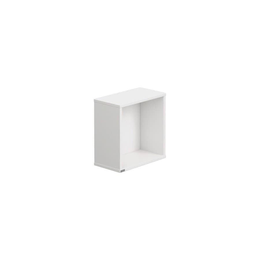 PAIDI Wandbox KIRA weiß