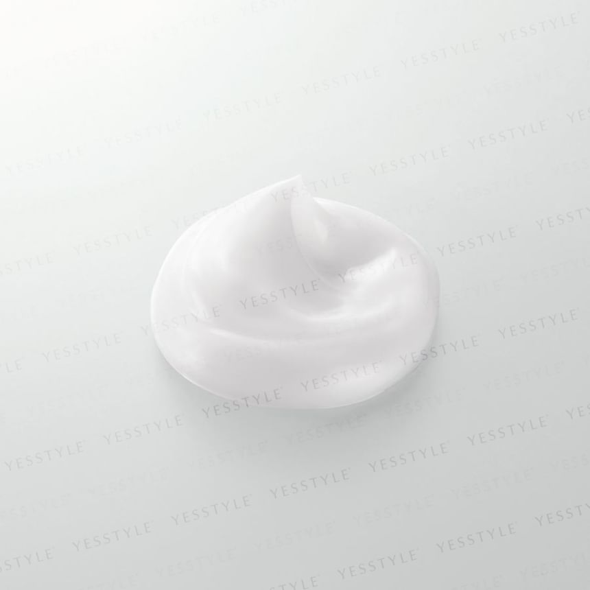 Fancl - Handcrème voor een stralende en anti-aging verzorging