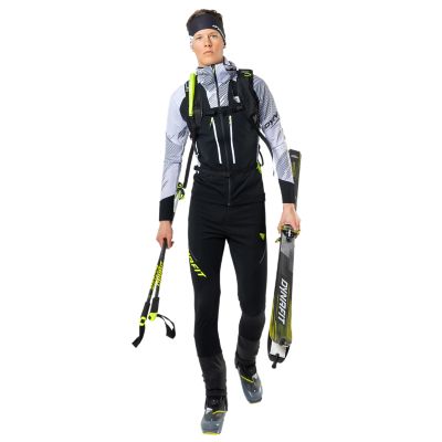 DynafitMezzalama Race 2 - schwarz