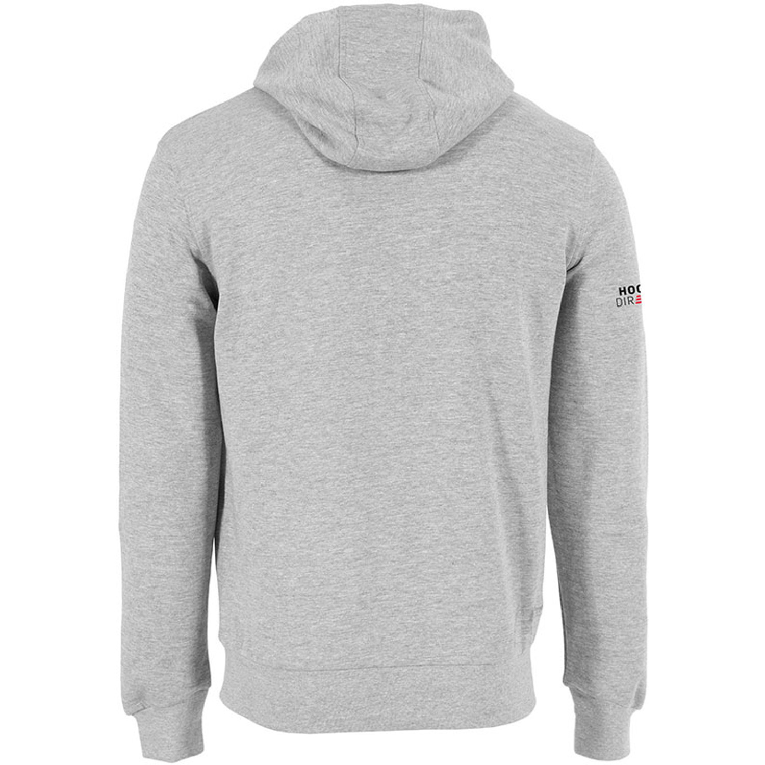 Reece Studio Hoodie Junior MHC Uitgeest