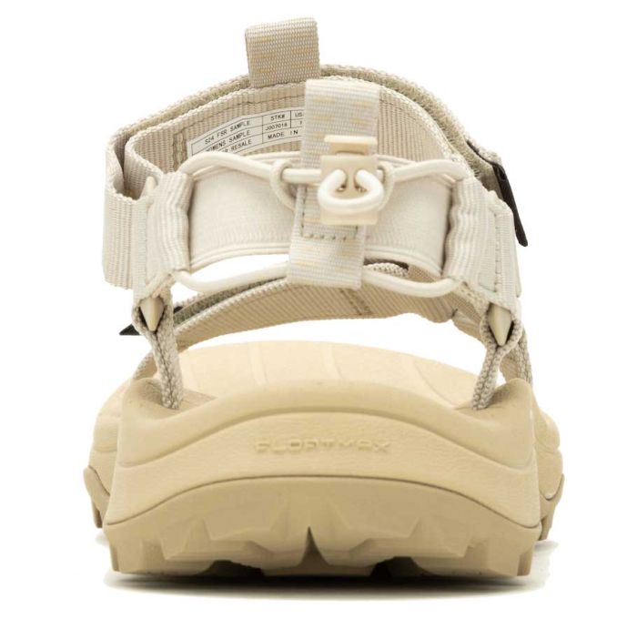 Speed Fusion Web Sport Women damesandaler