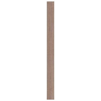 Wandbekleding Barnwall Lombardy