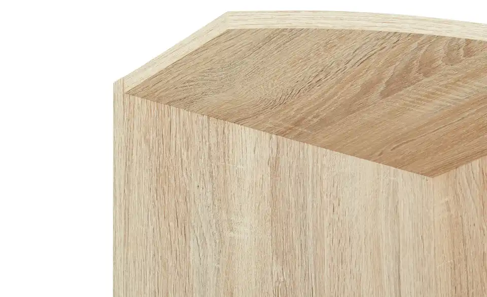 Abschlussregal Multischrank-System