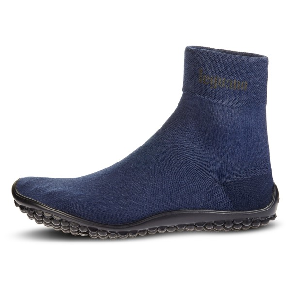 Leguano - Classic - Chaussures minimalistes