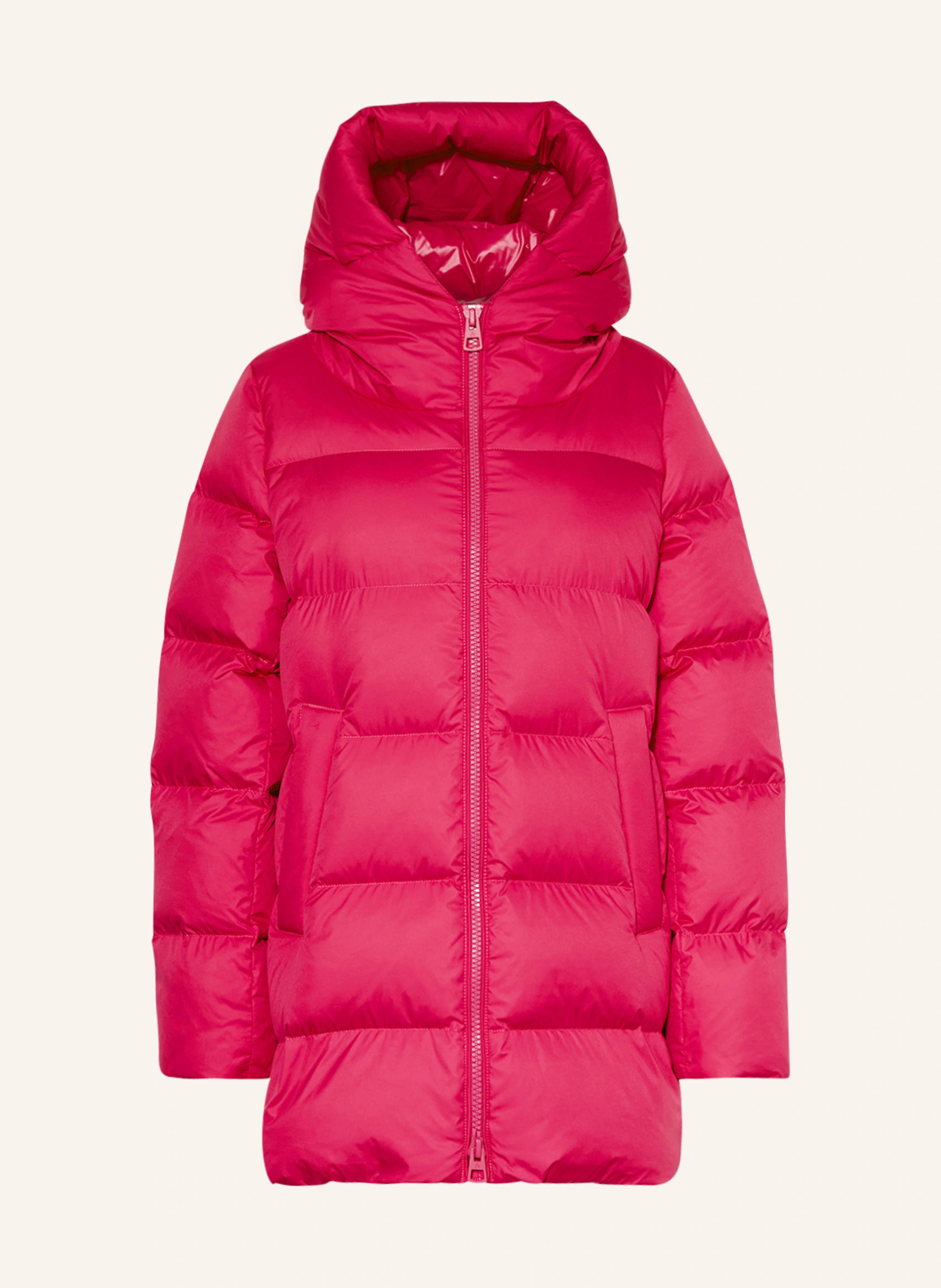 Marc O'Polo Daunenjacke