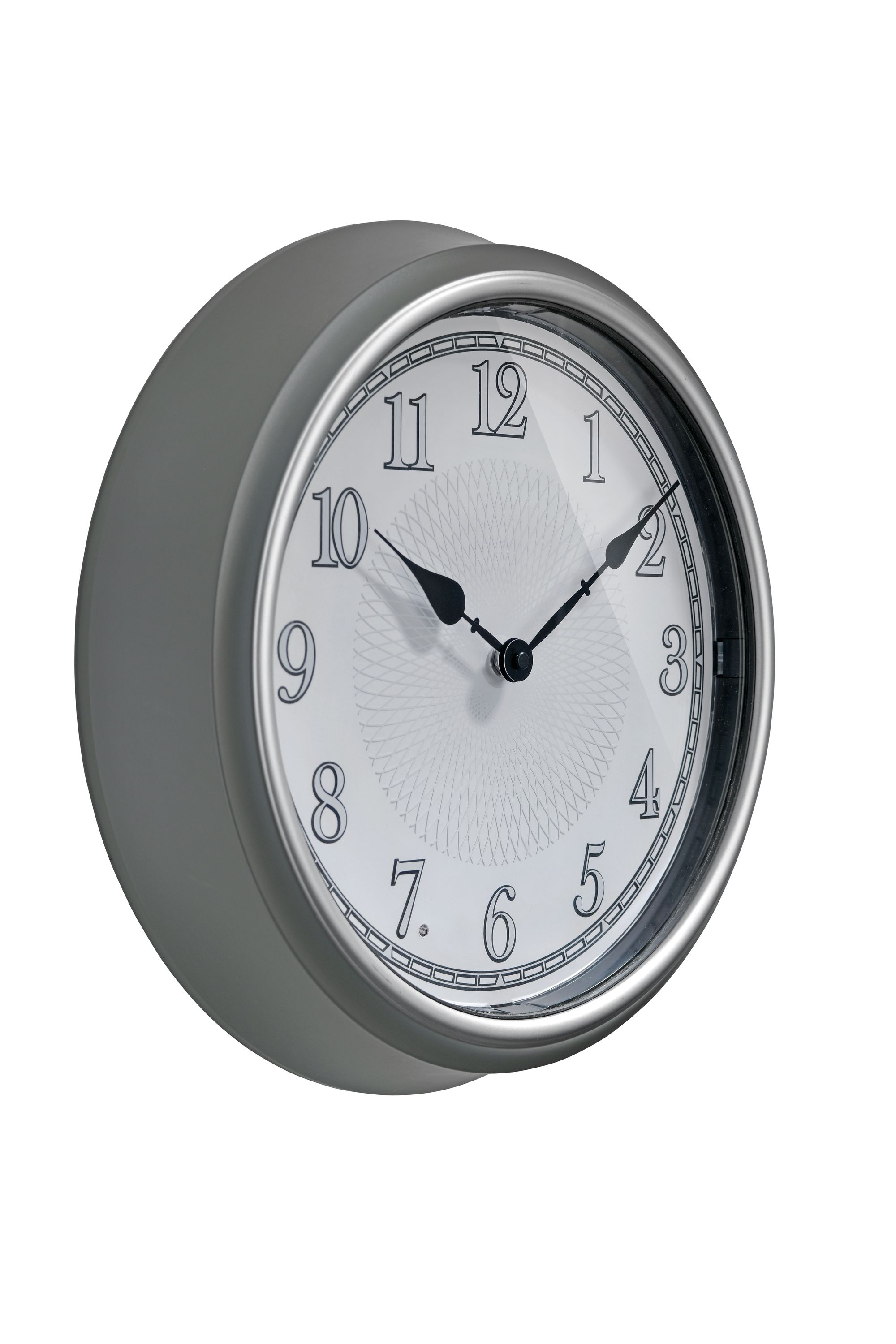 Wanduhr MURCIA