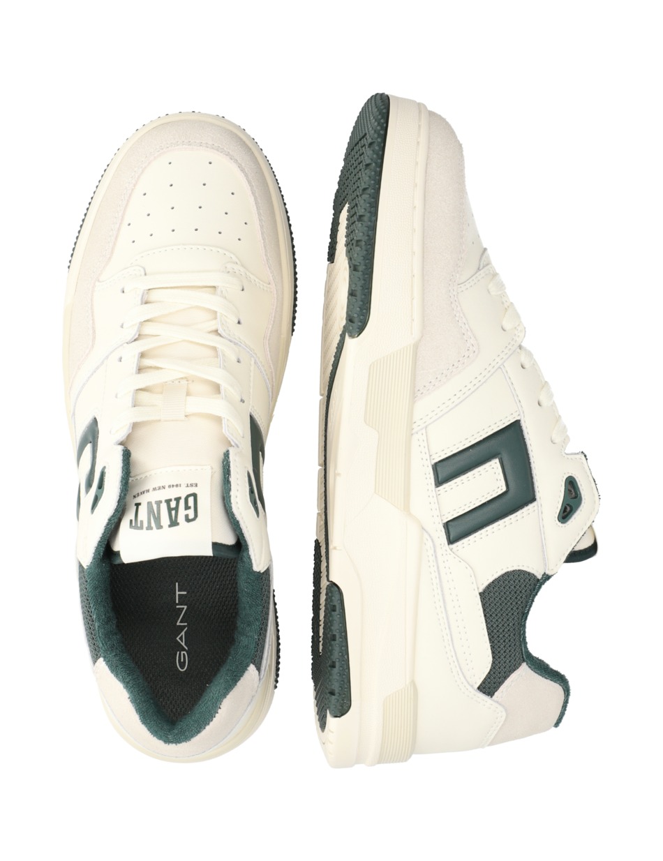 Brookpal Sneaker