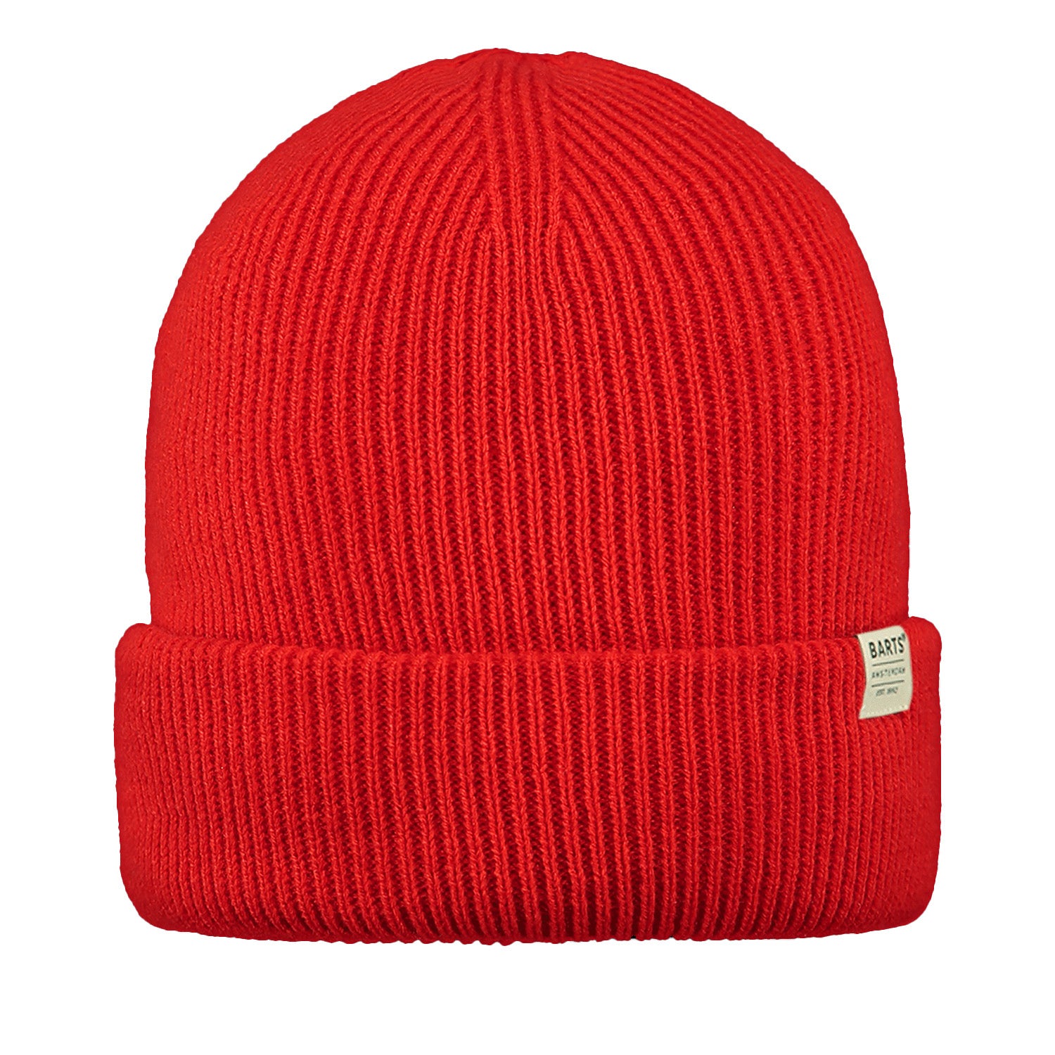 Barts  Kinabalu Beanie